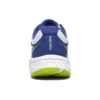 Go Run Consistent „Blue White”
