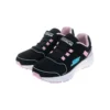 Go Run Consistent Buty „Black Pink”