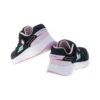 Go Run Consistent Buty „Black Pink”