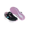 Go Run Consistent Buty „Black Pink”