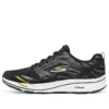 Go Run Consistent Cny Edition „Black Gold Bkgd”