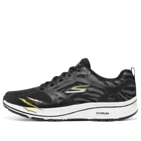 Go Run Consistent Cny Edition „Black Gold Bkgd”