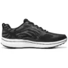 Go Run Consistent Cny Edition „Black Gold Bkgd”