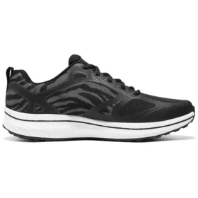 Go Run Consistent Cny Edition „Black Gold Bkgd”