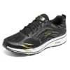 Go Run Consistent Cny Edition „Black Gold Bkgd”