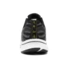 Go Run Consistent Cny Edition „Black Gold Bkgd”
