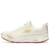 Go Run Consistent Cny Edition „White Red Wrd”