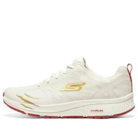 Go Run Consistent Cny Edition „White Red Wrd”
