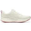 Go Run Consistent Cny Edition „White Red Wrd”