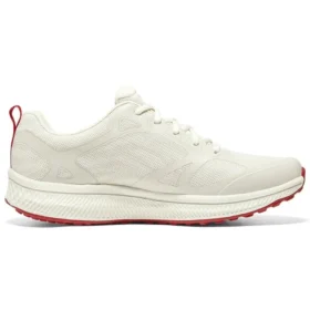 Go Run Consistent Cny Edition „White Red Wrd”