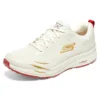 Go Run Consistent Cny Edition „White Red Wrd”