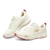 Go Run Consistent Cny Edition „White Red Wrd”