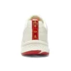 Go Run Consistent Cny Edition „White Red Wrd”