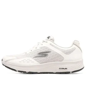 Go Run Consistent-Energize „Beige White”