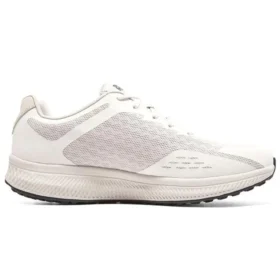 Go Run Consistent-Energize „Beige White”