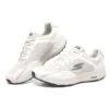 Go Run Consistent-Energize „Beige White”