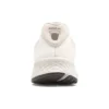 Go Run Consistent-Energize „Beige White”