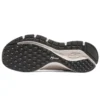 Go Run Consistent-Energize „Beige White”