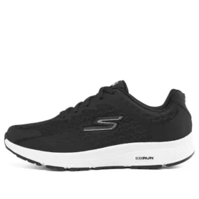 Go Run Consistent-Energize „Black White”