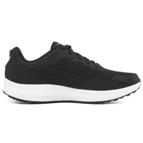 Go Run Consistent-Energize „Black White”