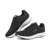 Go Run Consistent-Energize „Black White”