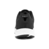 Go Run Consistent-Energize „Black White”