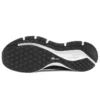 Go Run Consistent-Energize „Black White”