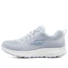 Go Run Consistent „Grey”
