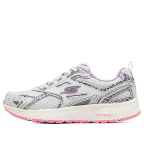 Go Run Consistent „Grey”