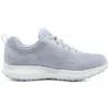 Go Run Consistent „Grey”