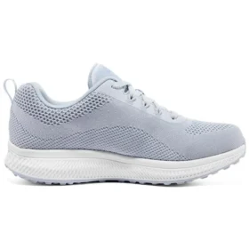 Go Run Consistent „Grey”