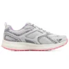 Go Run Consistent „Grey”