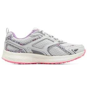 Go Run Consistent „Grey”