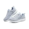 Go Run Consistent „Grey”
