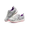 Go Run Consistent „Grey”