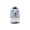 Go Run Consistent „Grey”
