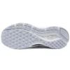 Go Run Consistent „Grey”