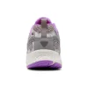 Go Run Consistent „Grey Purple”
