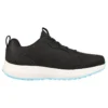 Go Run Consistent Long Stride „Black Blue”