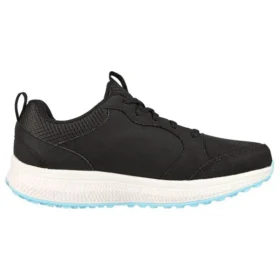 Go Run Consistent Long Stride „Black Blue”