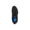 Go Run Consistent Long Stride „Black Blue”