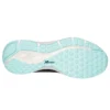 Go Run Consistent Long Stride „Black Blue”