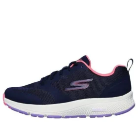 Go Run Consistent „Navy”
