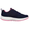 Go Run Consistent „Navy”