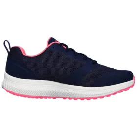 Go Run Consistent „Navy”