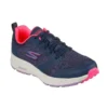 Go Run Consistent „Navy”