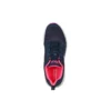 Go Run Consistent „Navy”