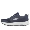 Go Run Consistent „Navy Blue”