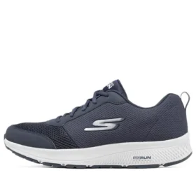 Go Run Consistent „Navy Blue”