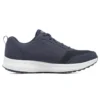 Go Run Consistent „Navy Blue”